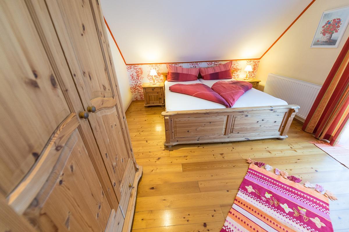 Hotel Garni Huegellandhof Neuhaus am Klausenbach Dış mekan fotoğraf