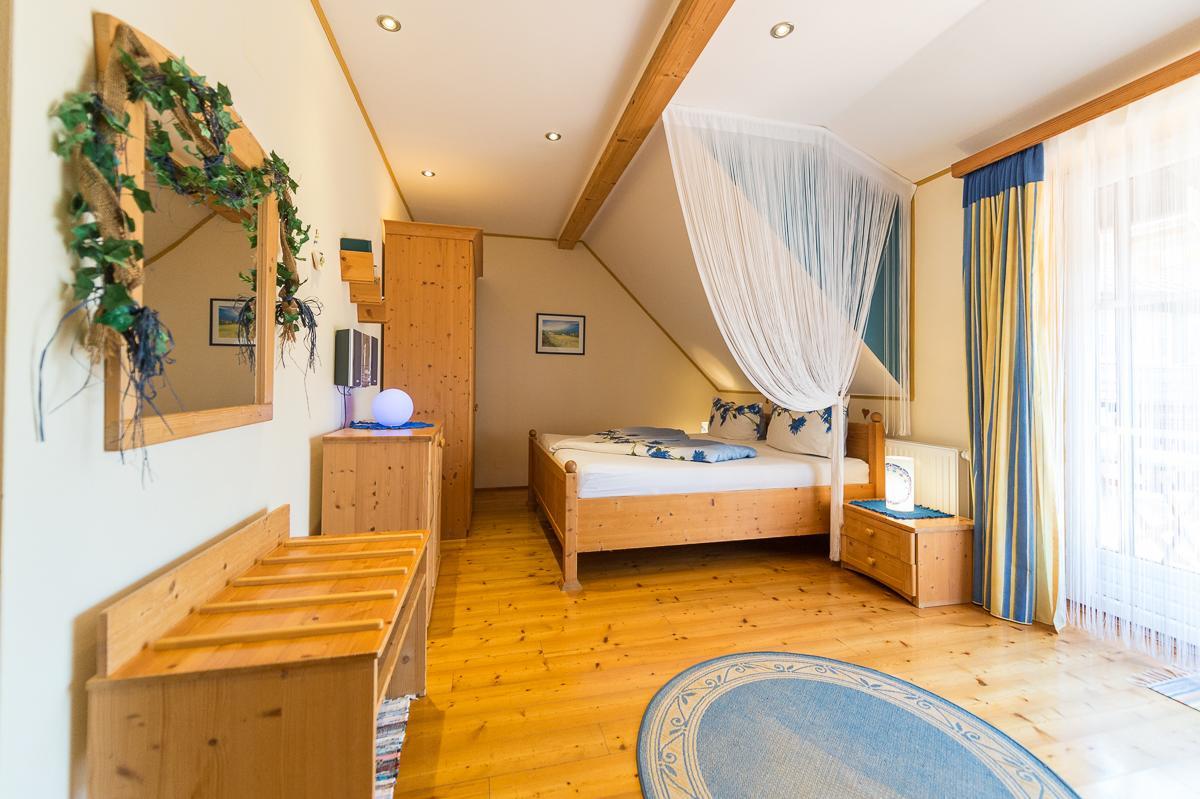 Hotel Garni Huegellandhof Neuhaus am Klausenbach Dış mekan fotoğraf